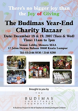 budimas-charity-bazaar-flyer_design_02-small-px.jpg